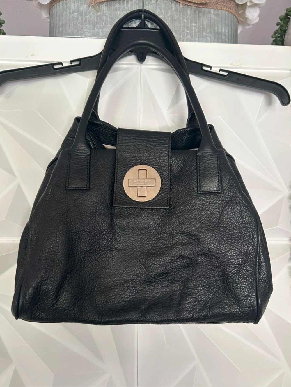 Kate Spade Anisha Bexley Satchel